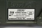 Steelpix Stemming Machine 35-e Flower Floral Shop Tool   Weight   Steel Picks A 