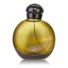 Men s Cologne Spray 4 2 Fl Oz - Fresh   Long-lasting Fragrance For Him