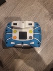 Mattel Fisher-price Kid-tough R7315 1 3mp Digital Camera