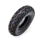4 10 3 50-5 Tires   Inner Tube Apply Mini Quad Dirt Bikes Scooter Trolley Buggy