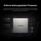 Chuwi Tablet Android Mtk6771 Octa Core10 1   4gb Ram 128gb Ssd Support 4g Lte