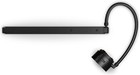 Nzxt Kraken Z73 360mm Aio Liquid Cpu Cooler     Black- New Sealed