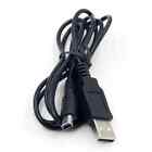 New Usb Charger Charging Cable For Nintendo 3ds Xl  3ds   2ds   Ndsi   Dsi Xl Ll