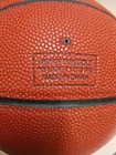 Quality Heavy Ball Full Size 3 Lbs Weighted Training Basketball Improve Strength