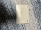 Korg Monotron Analog Ribbon Synthesizer Tested