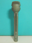 Vintage 1991 Electro Voice Re15 Microphone And Accessories Strong Output Shure