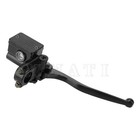 Front Brake Master Cylinder For Bombardier Traxter 500 650 Quest 500 650 2001-05