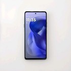 Motorola Moto G Power 2025  unlocked For Multiple Carriers  See Description 