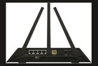Netgear Nighthawk R6900p Ac1900 Smart Wifi Router Mu-mimo Brand New