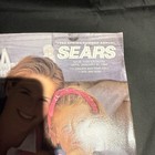 Vtg Sears 1993 Annual Catolog 1482 Pages Classic 90s Fashion Electronics Linens