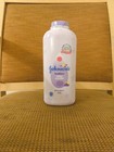 Johnson s Baby Powder Talc Bedtime  300g 10 2025 Sealed