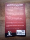 Low Ticket Profits - Sell Your Own Digital Products And Make Big Money