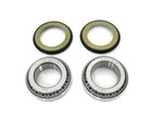 Steering Stem Bearing Seal For Honda  Xr100r 1985-2003