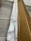 Kohler 8524-bn 30 In  Brass Slide Bar - Vibrant Brushed Nickel