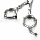 Pro Salon Hairdressing Scissors Hair Cut Cutting Shears Clipper Barber Scissor