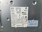 Cisco2911 k9  Cisco 2900 Series Cisco2911 k9 V07 Integrated Services Router
