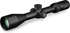 Vortex Optics Diamondback 4-16x44mm Ffp Rifle Scope - Ebr-2c Mrad Reticle
