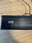 Apc Smart-ups C1000 Lcd With Smartconnect Rack Mount 2u  smc1000-2uc 
