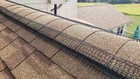 Peak Protector Ridge Vent Protection 100 Ft - New Sale - Fast Shipping Us