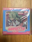 Zzz Zenless Zone Zero Aod Angel D Acrylic Corotto Korea Pop-up Official Limited