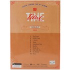 Super Junior - Time Slip  siwon Ver   9th Album Sealed Promo Cd 2019