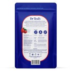 Dr Teal s Epsom Salt Magnesium Soak  Ashwagandha   Essential Oils  3 Lbs