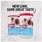 Slimfast Original Meal Replacement Shake Mix  Rich Chocolate Royale  20 18 Oz 