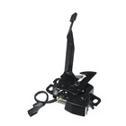 Hood Latch Lock For Honda Pilot 2016-2022 Passport 2019-2021 Ridgeline 2017-2021