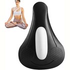 Electric Pelvic Floor Muscle Trainer Pelvic Floor Muscle Exerciser Fit Women Men