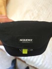 Alpinestars Sequence Neck Roll Support Brace Protector Youth Kids S m