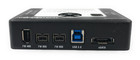 Wiebetech Forensic Ultradock V5 Usb 3 0 Write Blocker 31350-3209-0000