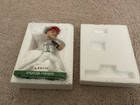 Spencer Strider Bobblehead Atlanta Braves Sga 9 29 23 2023 Bobble Head New