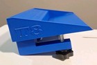 Torrent Eight Header  The Most Affordable 8  Header Free Usa Shipping 