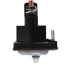 Starter Relay Solenoid For Cub Cadet Xt1-lt42 Xt1-lt46 Xt1-gt50 Rzt-s42 Rzt-l42