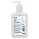 Germ-x Hand Sanitizer  Fresh Citrus Scent  8oz