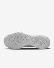 Nike Huarache 9 Elite Tf Lax Lacrosse Shoes Fn0310-100