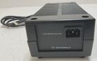 2 New-motorola Hpn4001b Ae210-3101 14 1v 15a Mobile base Radio Power Supply