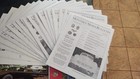 Kaiser Frazer Automobile   Big Lot Owners Club Monthly   Quarterly   More