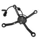 Matrice 300 350 Downward Single Gimbal Damping Module  excluding Gimbal