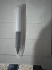 Smart Board Sbid-mx Replacement Pens Brand New