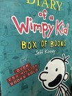 Lot Of 15 Diary Of A Wimpy Kid  s 1 - 13 Pb Books Jeff Kinney Plus 2 Bonus Books