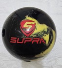 Motiv Supra Clutch   15 Lbs- Less Than 3 Games On It 