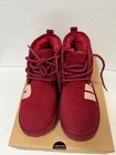 Ugg Neumel Chopd Boots