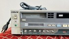 Sony Evo-9500al High-end Professional Video Hi8 Recorder Player