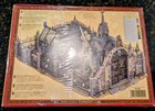 Games Workshop Garden Of Morr Terrain Set Unpainted Warhammer Fantasy Battle
