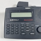 Uniden Bearcat Bc244clt Channel Scanner Police Weather Am fm Radio Tested Works 