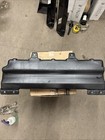 Volvo Vnl Washer Fluid Reservoir Tank 1997-2015 84716864 82711782 82714827
