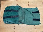 Packsack Backpack Cdf Fss Field Forest Green Wildland Fire A