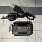 Genuine Oem Gopro Wifi Remote Hero 8 7 6 5 4 3  3 W Usb Charging Cable Armte-001