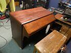 Hammond C2 Console Organ